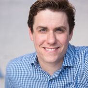 Chris Duhaime from Pivot Creative Management