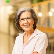 Terry Lynn O'Neill from Melaleuca - The Wellness Company