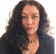 Monica Reyna from Monica Reyna, Certified Massage Therapist