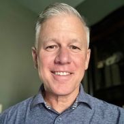 Allen Serfas from Assistance Home Care