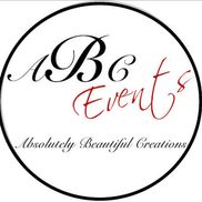 Craig Beckinger from ABC Event Planning