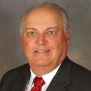 Dean Jennings from Jennings Law Firm
