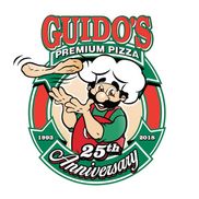 Jacqueline DeFrancesco from Guido's Premium Pizza Grand Blanc