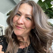 Holly Miller from Inner Freedom Guide