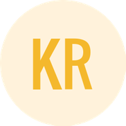 Kimberly Rader from A THRU Z CONSULTING & DISTRIBUTING, INC.