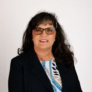 Deidre Rogers, ABR,CRS,GRI,e-PRO,BAS,CAI from Rogers Realty and Auction Co Inc.
