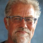 Helmut Igel from OPTYLUX GROUP INC/Mobile Optical