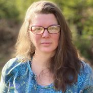 DeAnna Dailey from Team Five, Inc.