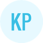 Karen Posner from Purple Door Realty