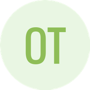 Ora Tolliver from Ora guest home