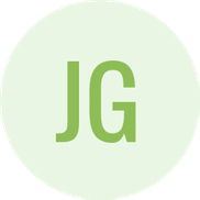 Jeff G. from InterSnap Full-Service Digital Marketing