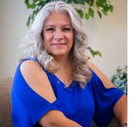 Deanna Cole from SAS UNLIMITED PRINTING LLC