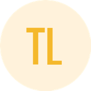 Tim Langston from Langston Auction Co. & Realty