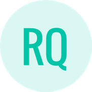 Ronald Quade from Ronald B Quade dds