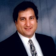 Adam Sheldon from Golden Egg Insurance