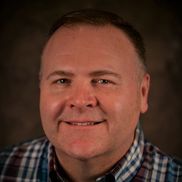 Jim Stewart from Your Local Network Digital Marketing & Advertising