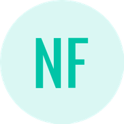 Nikki Frizzell from AAA Pump Service Inc