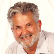 Kevin Tison  Orlando Florida from Kevin Tison / Realtor With: LPT Realty, LLC.  Florida