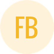 Fred Bonacci from Dr. Fred J Bonacci, DMD | Bonacci Periodontics & Dental Implants