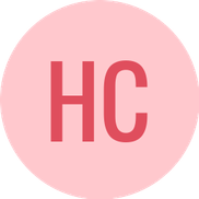 Henry Chukwurah from Hanc Group Inc.