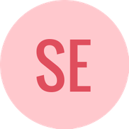 Susan Eisenman from Lady Imprint