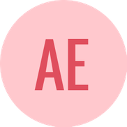 Al Eskandari from Zaffron Restaurant