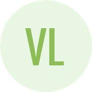 Vivian Lyons from VDifferent & Associates, LLC