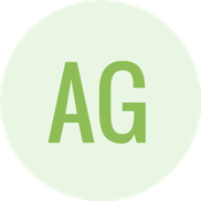 Audrey GilDeRubio from Ormond Medical Center