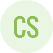 Chris Scott from Great Seal Publications