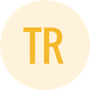 Tammy Robinson from Driving Force Advertising