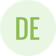 David E Kolodzik from Expert Inspectors, Inc.