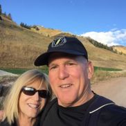 Mike Coleman from Focused Integrated Training