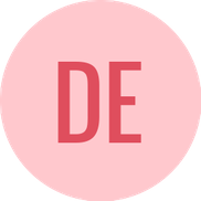 Dina Elliott from ECG/Elliott Consulting Group