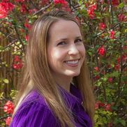 Lorena Fox from Matika Studios, LLC