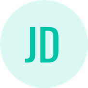 Jessica Durr from Seiromem Event Planning and Design