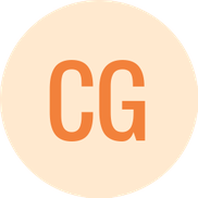 Cyndi Griner from Senior Advocate Services