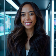 Analyn Braza from Analyn Braza | Web Architect & Automation Hero