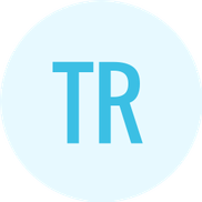 Thomas Richardson from Attorney