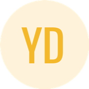 Yann Dandois from Yann Dandois photography