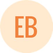 Earlest Bell from HEALTHY CULINARY CREATIONS by EARLEST LLC