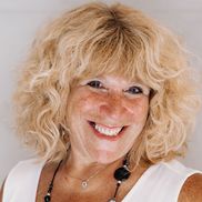 Connie Abels from RE/MAX Premier-NorthCoast Group