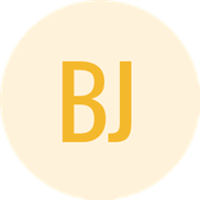 Byron Johnson from Prozealous, LLC