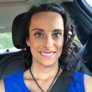 Elizabeth Dias from Propel Bookkeeping Company