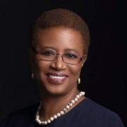 Barbara Ashley-Jones from Barbara Ashley-Jones, Realtor