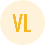 Vicki Latimer from Latimer Consulting, LLC