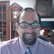 Mel Feller from Coaching For Success 360