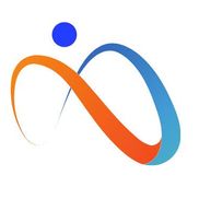 Patrick Jutte from Innovation Web Design LLC