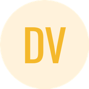 Dominic Vigil from Measure-Rite Home Appraisals