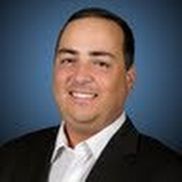 John Gerardi from ProEst Estimating Software