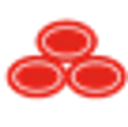 Jeff Anderson from State Farm